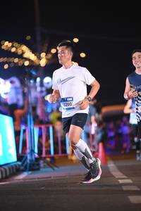 BIB: 
                            <button type="button" onclick="openModal(24402358)" class="btn btn-primary btn-sm float-right btn-popup" data-toggle="modal" data-target=".modal-high-quality">
                        <i class="fas fa-shopping-cart"></i> Add to Cart
                    </button>
                                            <button type="button" onclick="isThisMe(24402358, true)" class="btn btn-success btn-sm float-right btn-popup btn-isme hidden" data-toggle="tooltip" data-placement="bottom" title="นี่คือรูปของคุณใช่ไหม คลิกที่นี่เพื่อเอาเข้าอัลบั้ม">
                        <i class="fas fa-plus"></i> Add to album
                    </button>
                    <button type="button" onclick="isThisMe(24402358, false)" class="btn btn-warning btn-sm float-right btn-popup btn-isnotme hidden">
                        <i class="fas fa-ban"></i> Remove from album
                    </button>